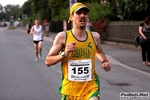 01_07_2012_Villasanta_Corsa_Cascine_foto_Roberto_Mandelli_0390.jpg