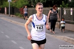 01_07_2012_Villasanta_Corsa_Cascine_foto_Roberto_Mandelli_0391.jpg
