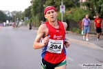 01_07_2012_Villasanta_Corsa_Cascine_foto_Roberto_Mandelli_0393.jpg
