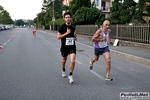 01_07_2012_Villasanta_Corsa_Cascine_foto_Roberto_Mandelli_0395.jpg