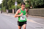 01_07_2012_Villasanta_Corsa_Cascine_foto_Roberto_Mandelli_0408.jpg