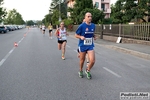 01_07_2012_Villasanta_Corsa_Cascine_foto_Roberto_Mandelli_0412.jpg