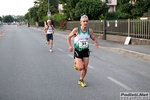 01_07_2012_Villasanta_Corsa_Cascine_foto_Roberto_Mandelli_0416.jpg