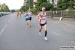 01_07_2012_Villasanta_Corsa_Cascine_foto_Roberto_Mandelli_0418.jpg