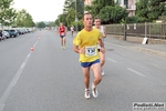 01_07_2012_Villasanta_Corsa_Cascine_foto_Roberto_Mandelli_0420.jpg