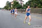 01_07_2012_Villasanta_Corsa_Cascine_foto_Roberto_Mandelli_0421.jpg