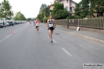 01_07_2012_Villasanta_Corsa_Cascine_foto_Roberto_Mandelli_0422.jpg