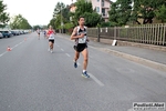 01_07_2012_Villasanta_Corsa_Cascine_foto_Roberto_Mandelli_0423.jpg