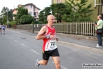 01_07_2012_Villasanta_Corsa_Cascine_foto_Roberto_Mandelli_0425.jpg