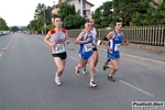 01_07_2012_Villasanta_Corsa_Cascine_foto_Roberto_Mandelli_0426.jpg