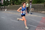 01_07_2012_Villasanta_Corsa_Cascine_foto_Roberto_Mandelli_0427.jpg