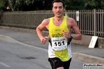 01_07_2012_Villasanta_Corsa_Cascine_foto_Roberto_Mandelli_0428.jpg