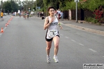 01_07_2012_Villasanta_Corsa_Cascine_foto_Roberto_Mandelli_0429.jpg