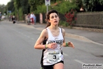 01_07_2012_Villasanta_Corsa_Cascine_foto_Roberto_Mandelli_0431.jpg