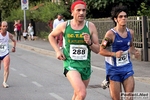 01_07_2012_Villasanta_Corsa_Cascine_foto_Roberto_Mandelli_0432.jpg