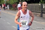 01_07_2012_Villasanta_Corsa_Cascine_foto_Roberto_Mandelli_0433.jpg