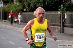 01_07_2012_Villasanta_Corsa_Cascine_foto_Roberto_Mandelli_0436.jpg