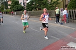 01_07_2012_Villasanta_Corsa_Cascine_foto_Roberto_Mandelli_0437.jpg