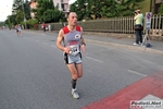 01_07_2012_Villasanta_Corsa_Cascine_foto_Roberto_Mandelli_0438.jpg