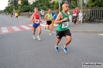 01_07_2012_Villasanta_Corsa_Cascine_foto_Roberto_Mandelli_0440.jpg