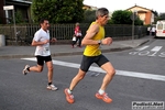 01_07_2012_Villasanta_Corsa_Cascine_foto_Roberto_Mandelli_0441.jpg