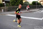 01_07_2012_Villasanta_Corsa_Cascine_foto_Roberto_Mandelli_0442.jpg