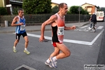 01_07_2012_Villasanta_Corsa_Cascine_foto_Roberto_Mandelli_0443.jpg