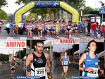 01_07_2012_Villasanta_Corsa_Cascine_foto_Roberto_Mandelli_0443a.jpg