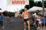 01_07_2012_Villasanta_Corsa_Cascine_foto_Roberto_Mandelli_0456.jpg