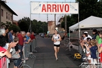 01_07_2012_Villasanta_Corsa_Cascine_foto_Roberto_Mandelli_0461.jpg