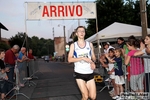 01_07_2012_Villasanta_Corsa_Cascine_foto_Roberto_Mandelli_0462.jpg