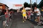 01_07_2012_Villasanta_Corsa_Cascine_foto_Roberto_Mandelli_0464.jpg