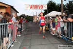 01_07_2012_Villasanta_Corsa_Cascine_foto_Roberto_Mandelli_0466.jpg