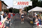 01_07_2012_Villasanta_Corsa_Cascine_foto_Roberto_Mandelli_0467.jpg