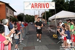 01_07_2012_Villasanta_Corsa_Cascine_foto_Roberto_Mandelli_0468.jpg