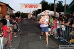 01_07_2012_Villasanta_Corsa_Cascine_foto_Roberto_Mandelli_0469.jpg