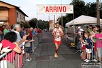 01_07_2012_Villasanta_Corsa_Cascine_foto_Roberto_Mandelli_0470.jpg