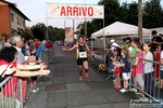01_07_2012_Villasanta_Corsa_Cascine_foto_Roberto_Mandelli_0472.jpg