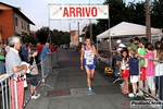 01_07_2012_Villasanta_Corsa_Cascine_foto_Roberto_Mandelli_0473.jpg