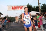 01_07_2012_Villasanta_Corsa_Cascine_foto_Roberto_Mandelli_0474.jpg