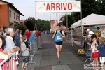 01_07_2012_Villasanta_Corsa_Cascine_foto_Roberto_Mandelli_0476.jpg