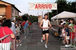 01_07_2012_Villasanta_Corsa_Cascine_foto_Roberto_Mandelli_0484.jpg