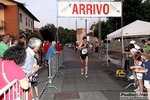 01_07_2012_Villasanta_Corsa_Cascine_foto_Roberto_Mandelli_0485.jpg