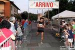 01_07_2012_Villasanta_Corsa_Cascine_foto_Roberto_Mandelli_0487.jpg