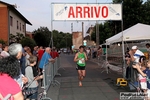 01_07_2012_Villasanta_Corsa_Cascine_foto_Roberto_Mandelli_0488.jpg