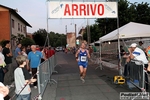 01_07_2012_Villasanta_Corsa_Cascine_foto_Roberto_Mandelli_0489.jpg
