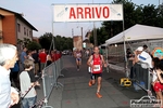 01_07_2012_Villasanta_Corsa_Cascine_foto_Roberto_Mandelli_0490.jpg