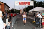 01_07_2012_Villasanta_Corsa_Cascine_foto_Roberto_Mandelli_0491.jpg