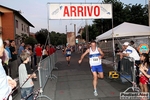 01_07_2012_Villasanta_Corsa_Cascine_foto_Roberto_Mandelli_0492.jpg