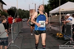 01_07_2012_Villasanta_Corsa_Cascine_foto_Roberto_Mandelli_0493.jpg